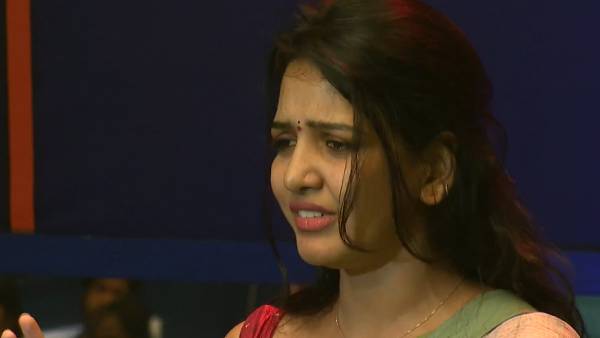 முதல் இழப்பு 