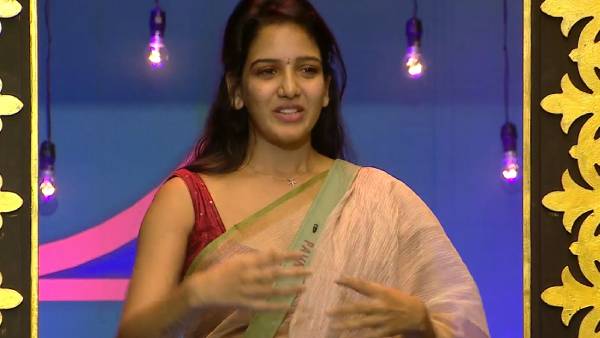 கனவுகள் சிதைந்து போய்விட்டது 