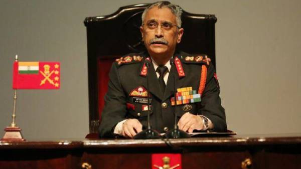 இந்தியா பாகிஸ்தான் உறவு இந்தியா பாகிஸ்தான் உறவு