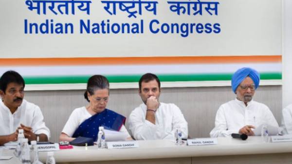 உத்தரகாண்ட், கோவாவில் பாஜக 