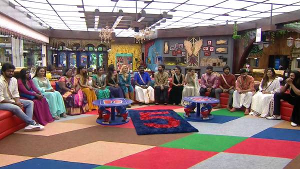 ரசிகர்கள் 