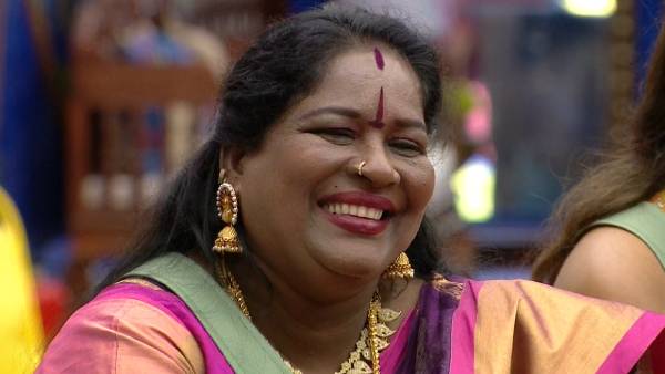 அமைதியான செயல்பாடு