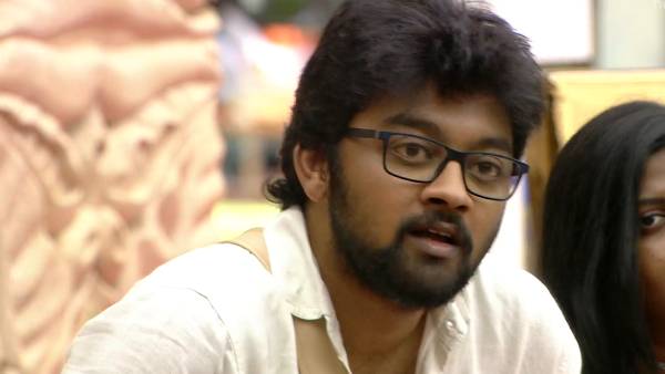 கேரக்டர் மாறிவிட்டதா 