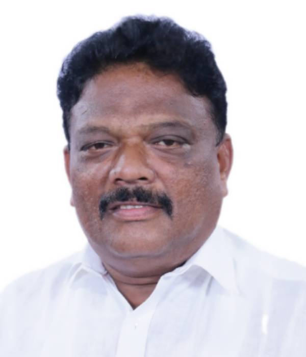 பா.ஜ.க நிர்வாகி மீது தாக்குதல் 