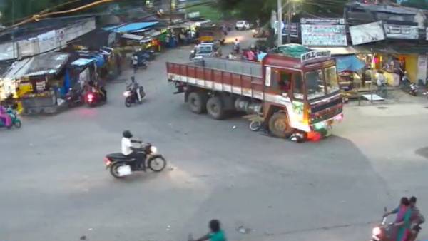 உயிரிழப்பு 