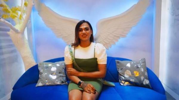 இன்ஸ்டாகிராம் 