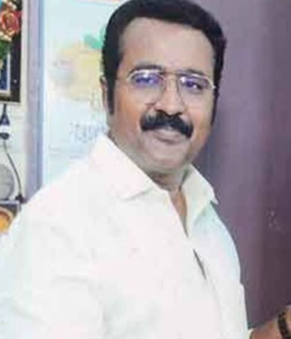 தவறான பிரச்சாரம் 