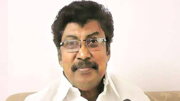 செல்ல குமார் 