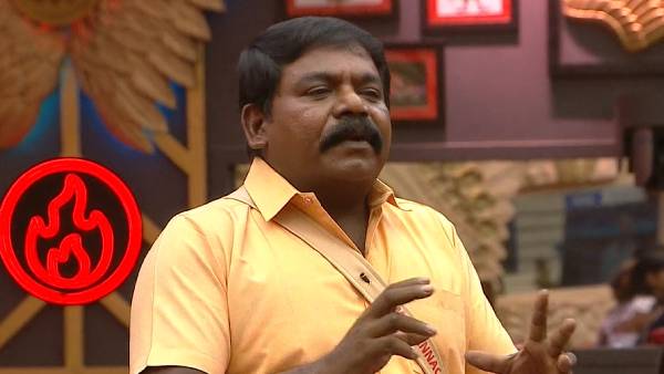 சாதித்த சினிமா கனவு 