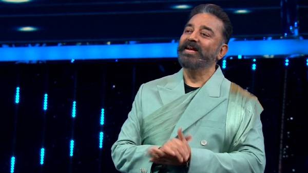 சாமர்த்தியமான பேச்சு 