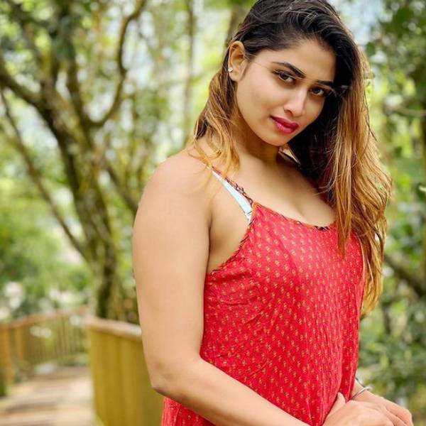 கலக்கல் போட்டோ கலக்கல் போட்டோ