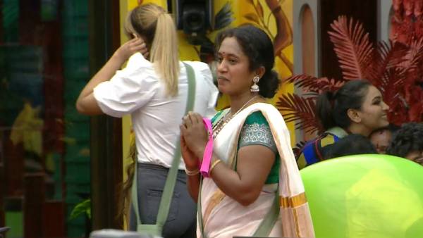 எப்படி சாத்தியம்