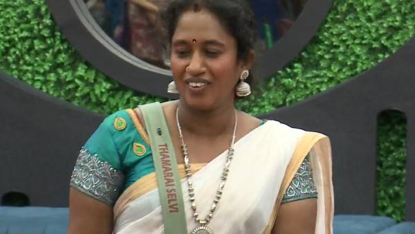 சாமி சத்தியம் 