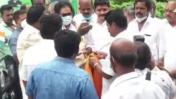 உகந்தது அல்ல 