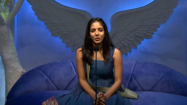 சின்னத்திரை கதாநாயகி சின்னத்திரை கதாநாயகி