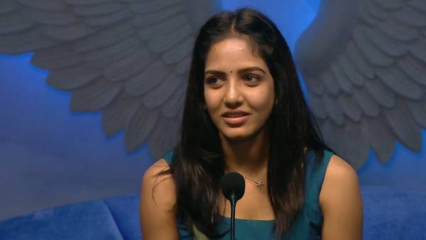 ரசிகர்களின் அன்பு மழை ரசிகர்களின் அன்பு மழை