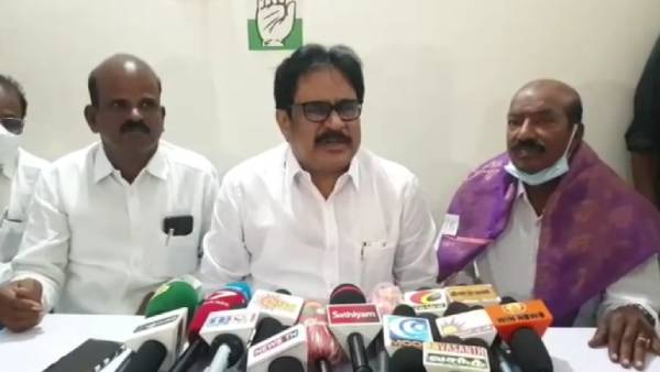 அரசியல் 