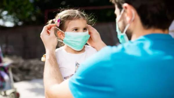 அமெரிக்காவில் 