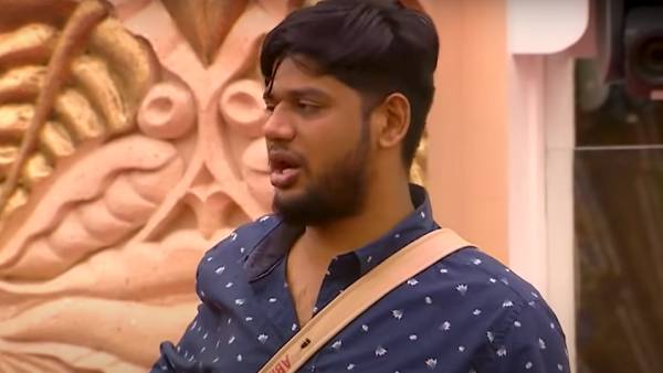 வலைத்தள கருத்து 