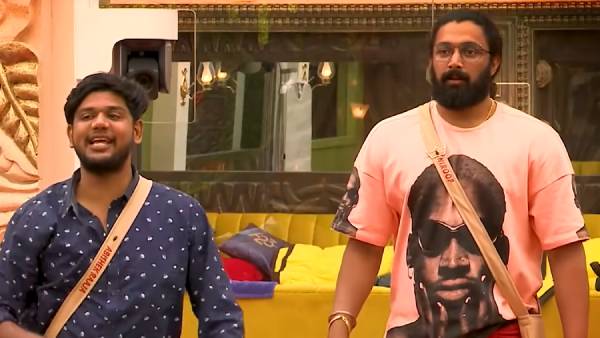 செம சாமர்த்தியம் 