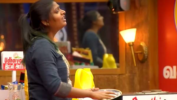 அடைமொழியால் ஆபத்து 