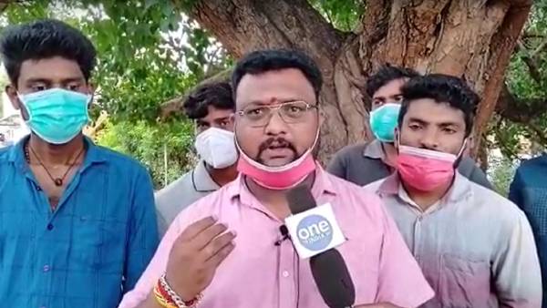 5 பதவியிடங்கள் 