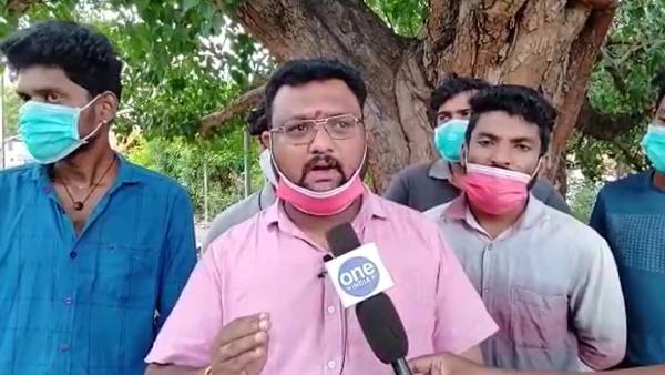 அதிக இடங்கள் 