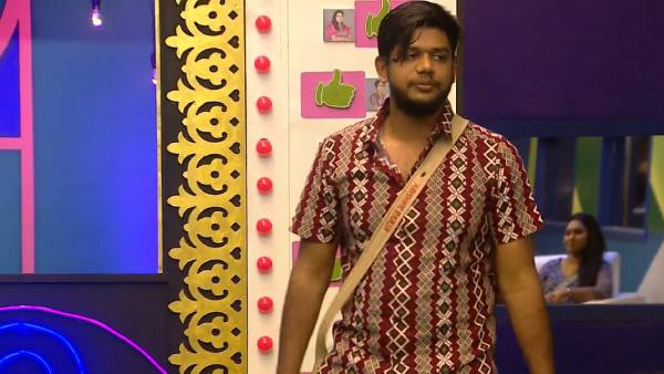 ரசிகர்களுக்கு அதிர்ச்சி 