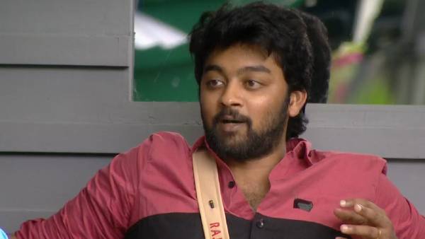 பிடிக்காத கதைக்கு டிஸ்லைக் 