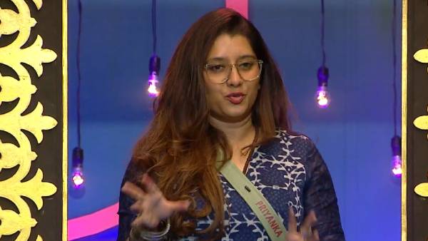 கண்ணீரை வர வைக்கும் சோகக்கதை