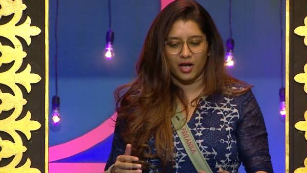 சிரிச்சிக்கிட்டே அழ வைத்து விட்டார்