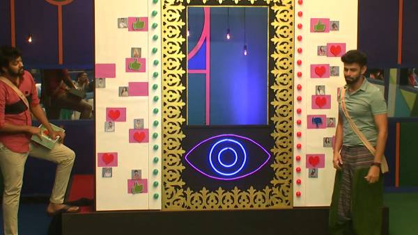 பிரியங்காவின் கதை