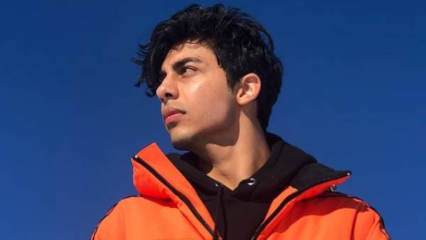 தாயின் விரதம்