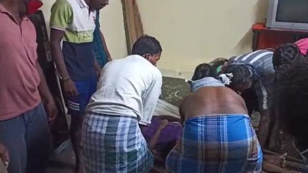 கண்டுபிடித்தனர் கண்டுபிடித்தனர்