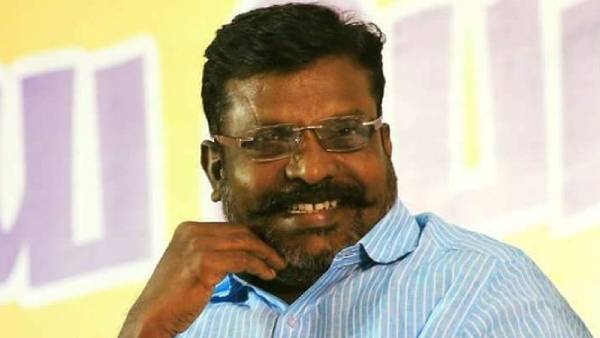 புறம்போக்கு 