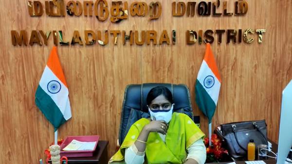 மதுபானப் பிரியர்கள் அதிர்ச்சி 
