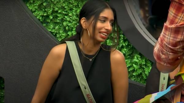 பாட்டுக் கச்சேரி 