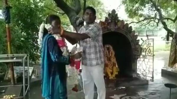 கடைசி ஆசை