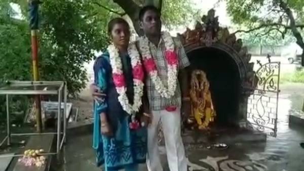 பொதுமக்கள் வாழ்த்து