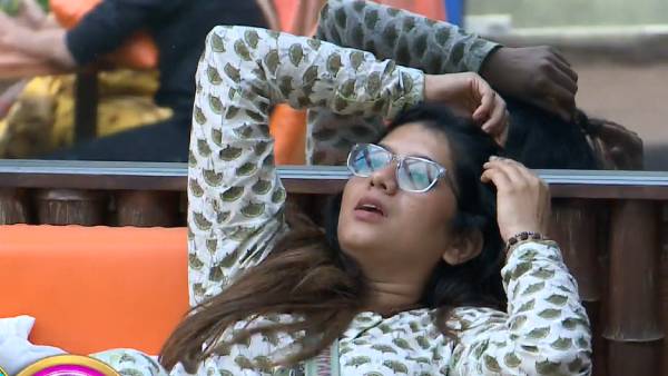 இந்தத் திறமை வேற லெவல் 