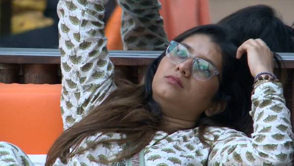 திரில்லிங்கான பேய் கதை 