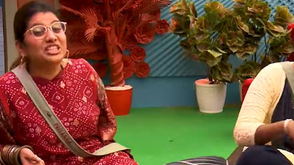 தண்டனை இருக்கிறதா 