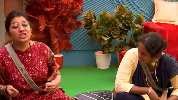 படபடவென பேச்சு திறமை 