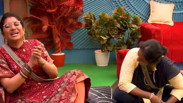 எதிர்பார்ப்பு வீண் போகவில்லை 