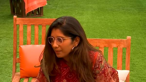 கேமராவும் ரசிக்கும் அழகு 