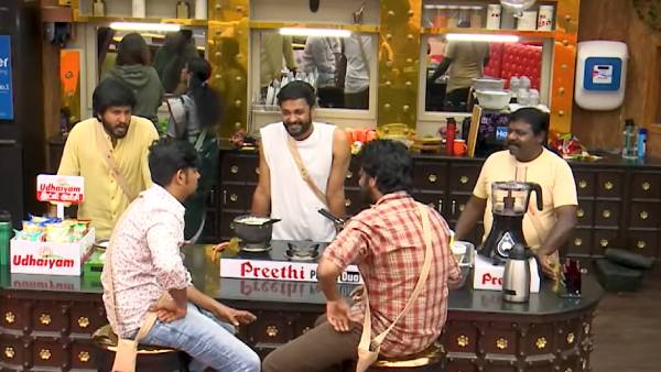 டெக்னிக்கல் குறைபாடு 