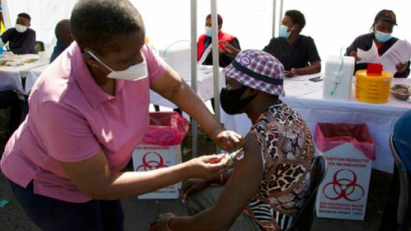  கட்டுப்பாடுகள்