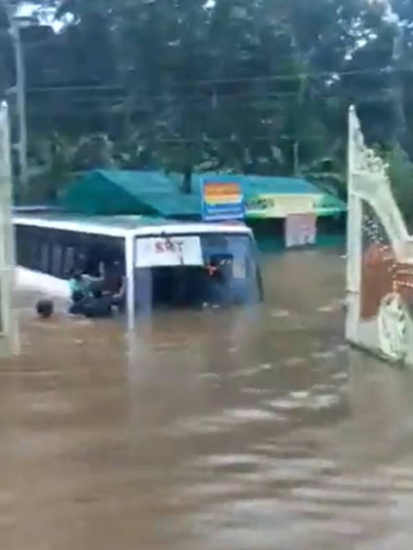 வங்ககடல்