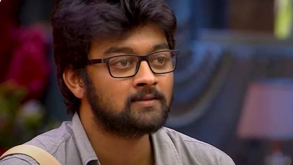 ஒன்று சேர்ந்து விளையாட்டு 