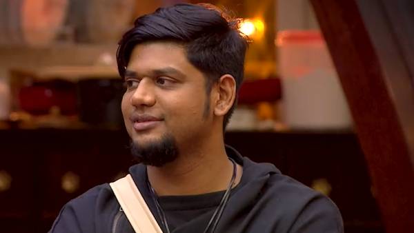 இந்த வாரம் தாக்கு பிடிப்பாரா